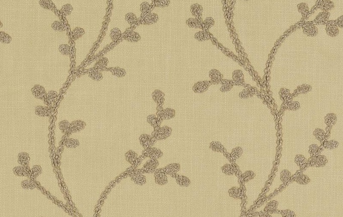 Американская ткань Duralee, коллекция Biltimore Collection, артикул 32785/112