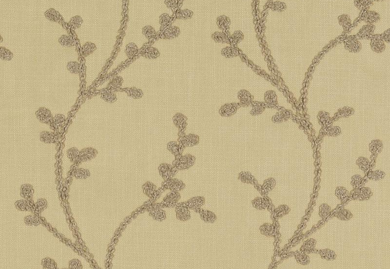 Ткань Duralee Biltimore Collection 32785/112