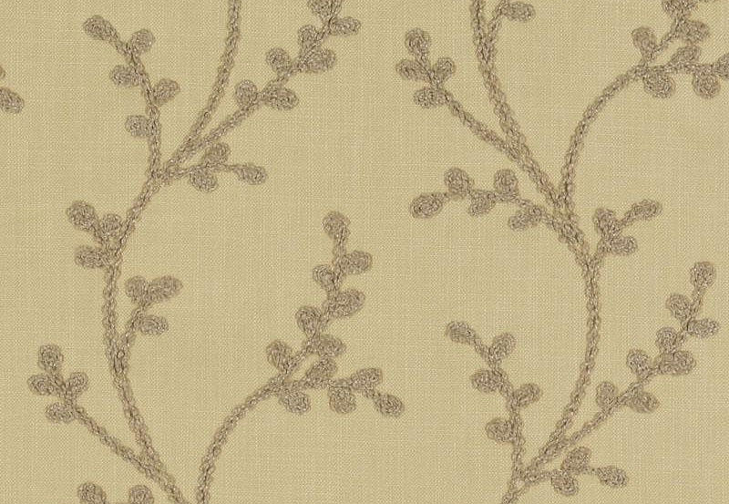 Ткань Duralee Biltimore Collection 32785/112