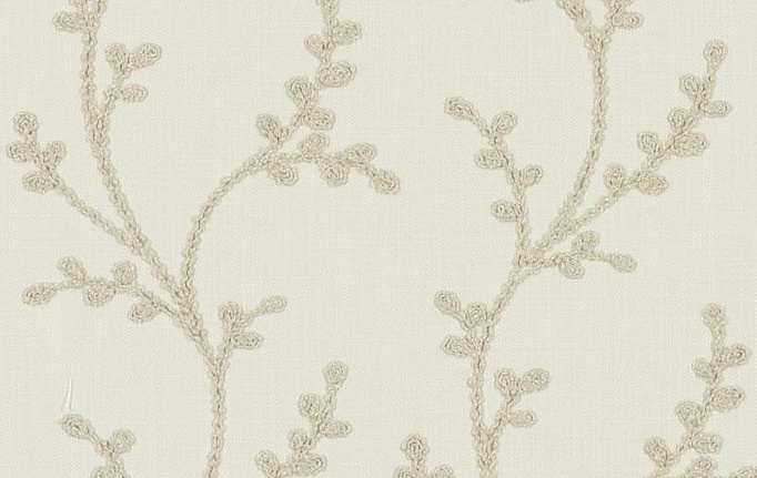 Американская ткань Duralee, коллекция Biltimore Collection, артикул 32785/247