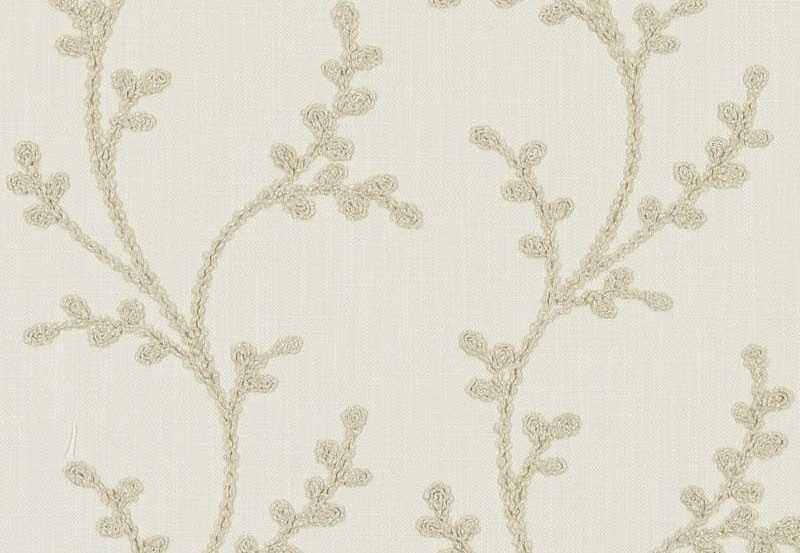 Ткань Duralee Biltimore Collection 32785/247