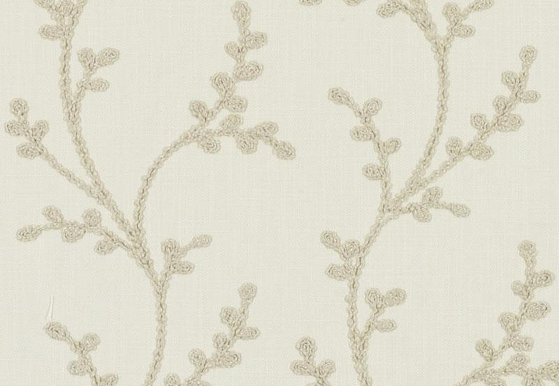 Ткань Duralee Biltimore Collection 32785/247