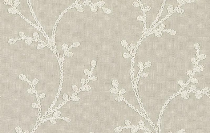 Американская ткань Duralee, коллекция Biltimore Collection, артикул 32785/417