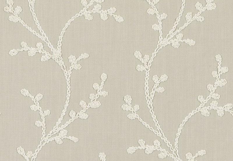 Ткань Duralee Biltimore Collection 32785/417