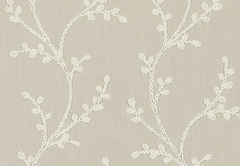 Ткань Duralee Biltimore Collection 32785/417