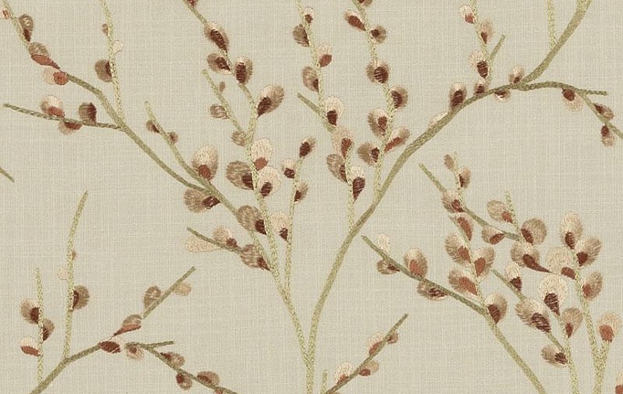 Американская ткань Duralee, коллекция Biltimore Collection, артикул 32783/131