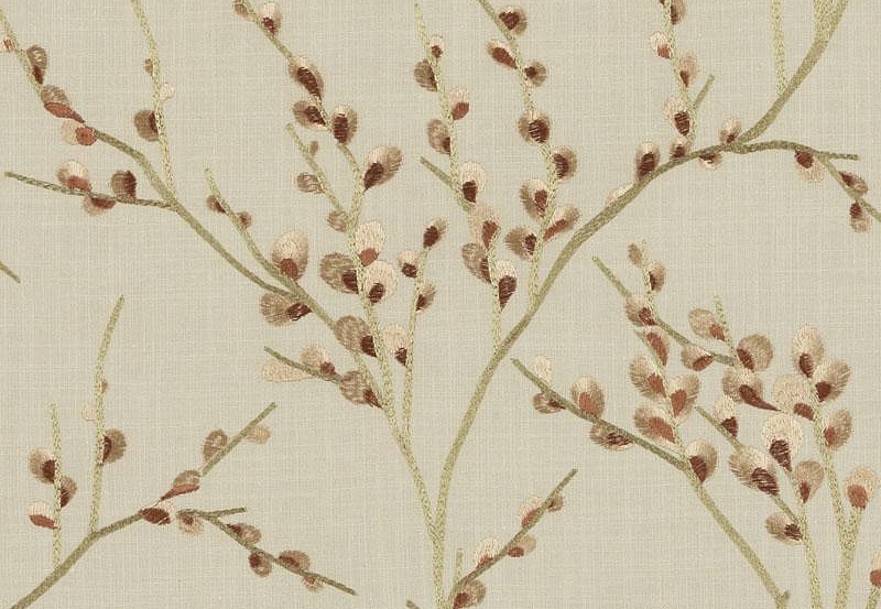 Ткань Duralee Biltimore Collection 32783/131
