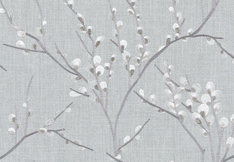 Ткань Duralee Biltimore Collection 32783/173
