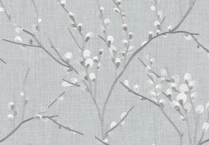 Ткань Duralee Biltimore Collection 32783/173
