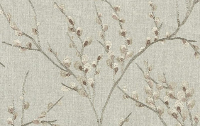 Американская ткань Duralee, коллекция Biltimore Collection, артикул 32783/251