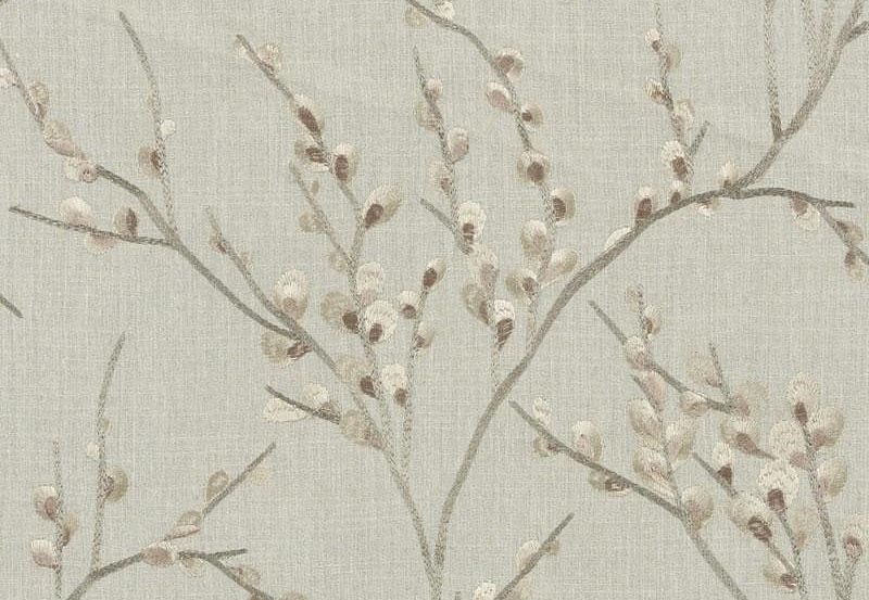Ткань Duralee Biltimore Collection 32783/251