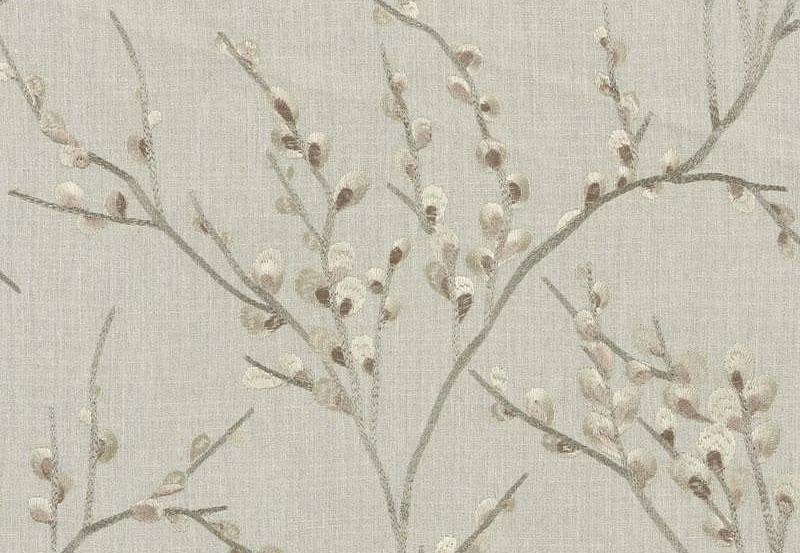 Ткань Duralee Biltimore Collection 32783/251