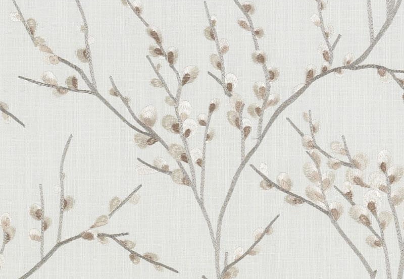 Ткань Duralee Biltimore Collection 32783/257