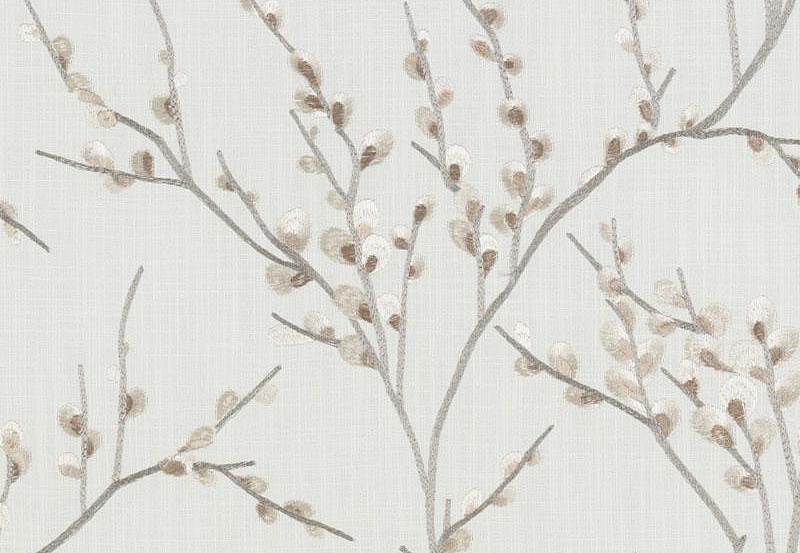 Ткань Duralee Biltimore Collection 32783/257