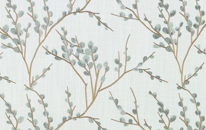 Американская ткань Duralee, коллекция Biltimore Collection, артикул 32783/619
