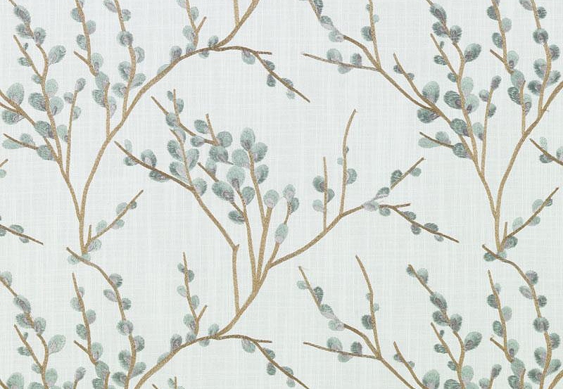 Ткань Duralee Biltimore Collection 32783/619