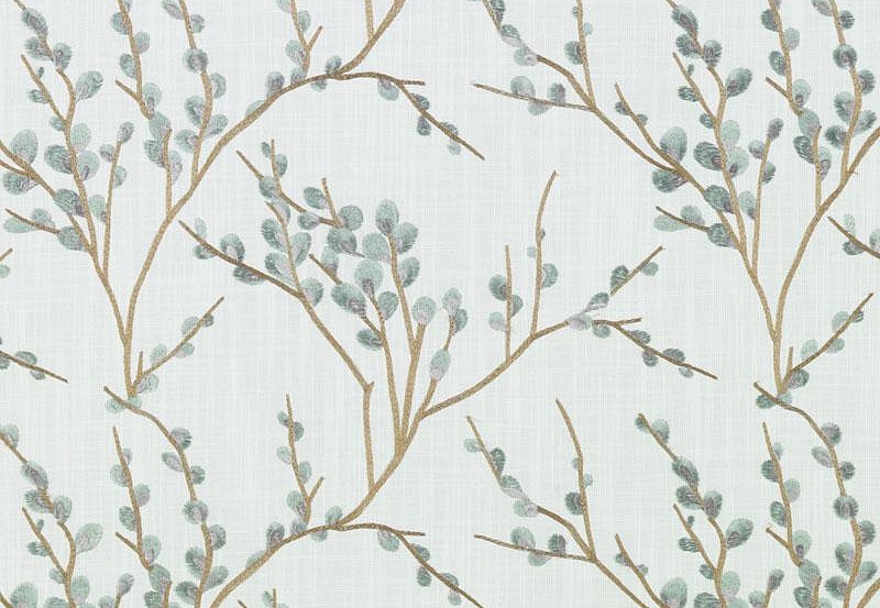 Ткань Duralee Biltimore Collection 32783/619