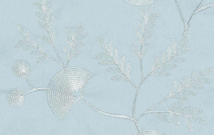 Американская ткань Duralee, коллекция Biltimore Collection, артикул 32782/260