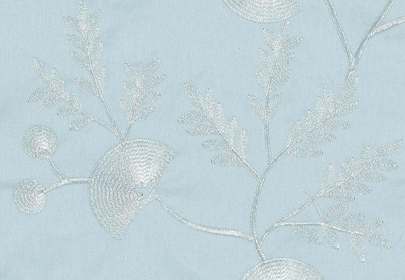 Ткань Duralee Biltimore Collection 32782/260
