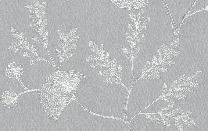 Американская ткань Duralee, коллекция Biltimore Collection, артикул 32782/248
