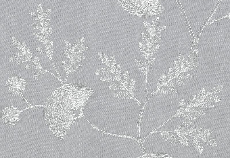 Ткань Duralee Biltimore Collection 32782/248