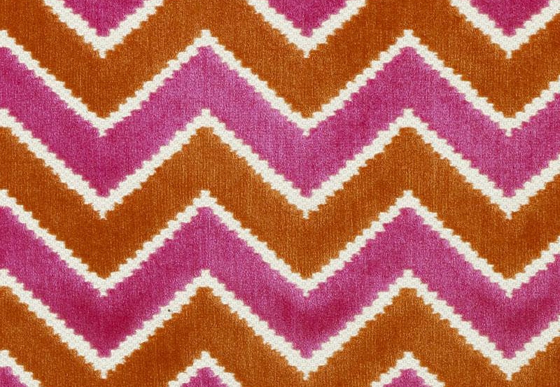 Ткань Duralee Brookhaven Collection 36265/151