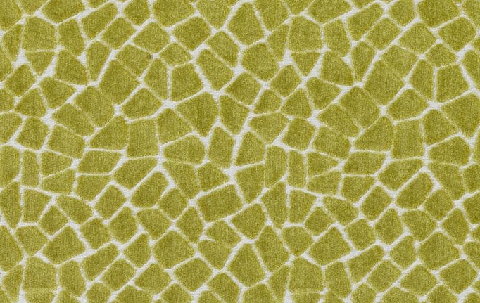 Американская ткань Duralee, коллекция Brookhaven Collection, артикул 36264/579