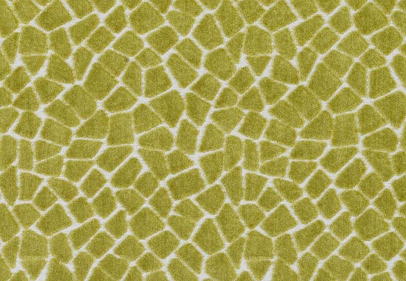 Ткань Duralee Brookhaven Collection 36264/579