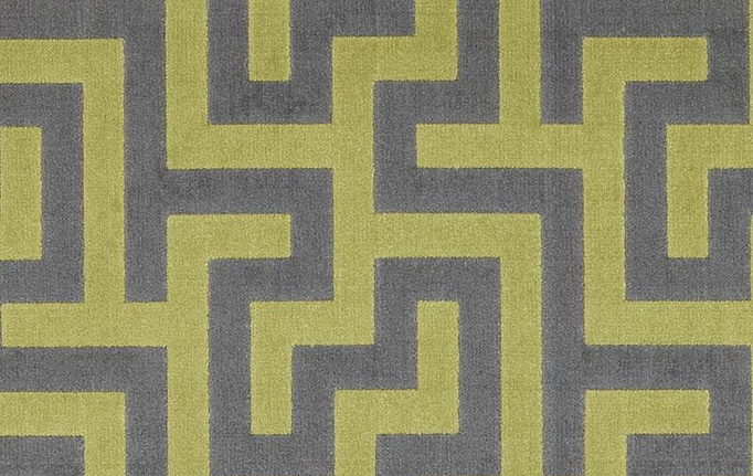 Американская ткань Duralee, коллекция Brookhaven Collection, артикул 36268/554
