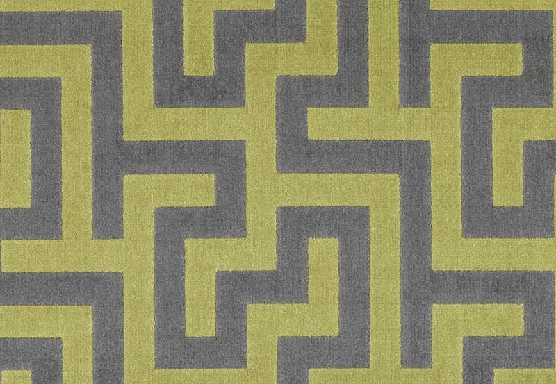 Ткань Duralee Brookhaven Collection 36268/554