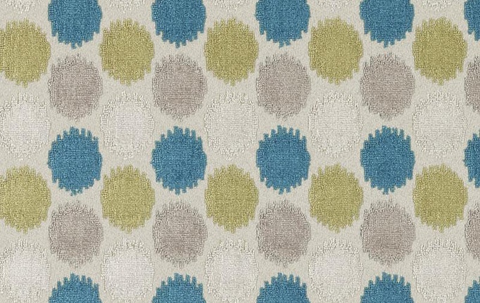 Американская ткань Duralee, коллекция Brookhaven Collection, артикул 36267/339