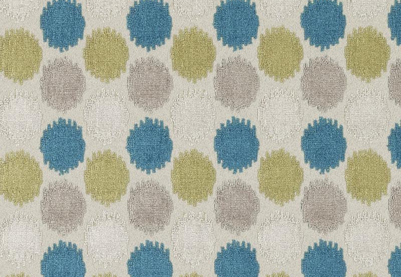 Ткань Duralee Brookhaven Collection 36267/339