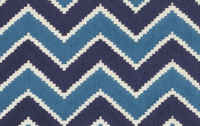 Американская ткань Duralee, коллекция Brookhaven Collection, артикул 36265/41