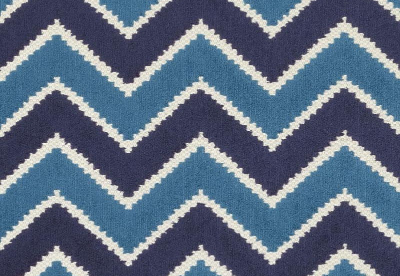 Ткань Duralee Brookhaven Collection 36265/41