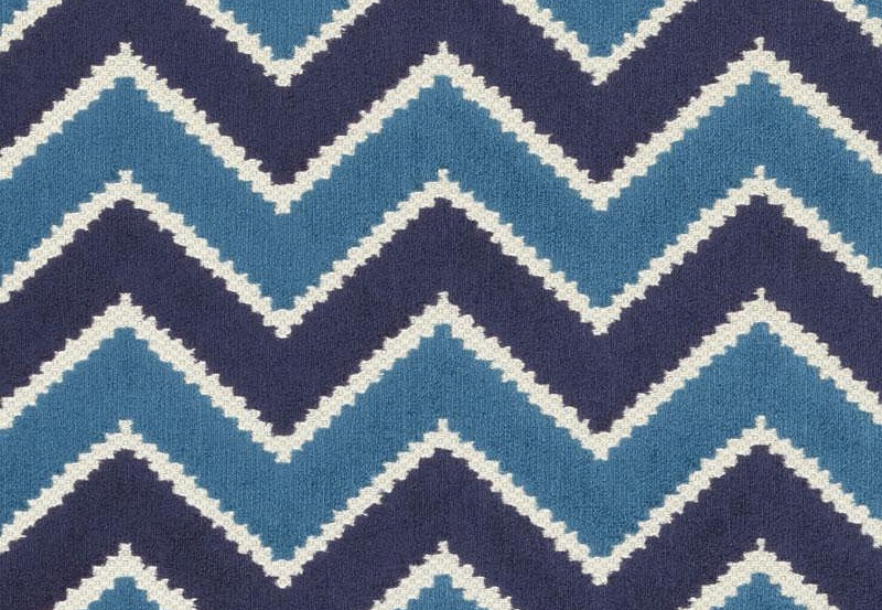 Ткань Duralee Brookhaven Collection 36265/41