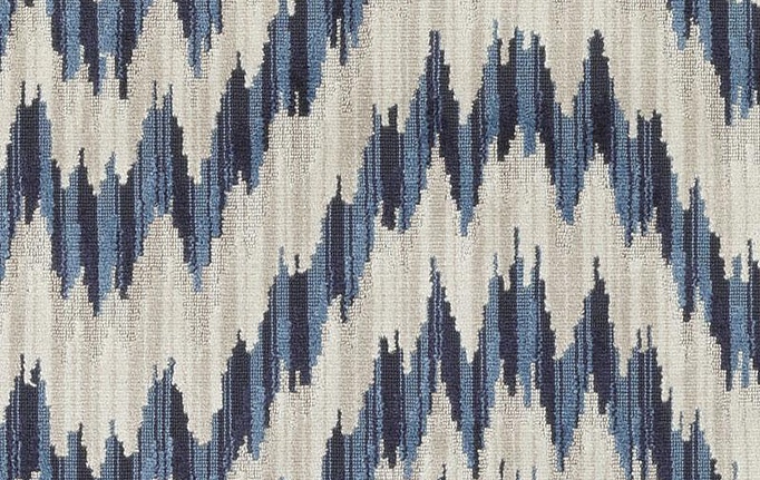 Американская ткань Duralee, коллекция Brookhaven Collection, артикул 36266/197