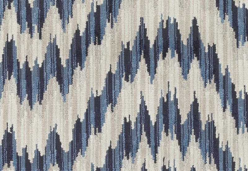 Ткань Duralee Brookhaven Collection 36266/197