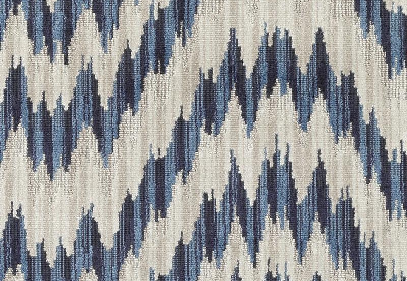 Ткань Duralee Brookhaven Collection 36266/197
