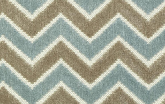 Американская ткань Duralee, коллекция Brookhaven Collection, артикул 36265/594