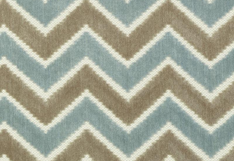 Ткань Duralee Brookhaven Collection 36265/594