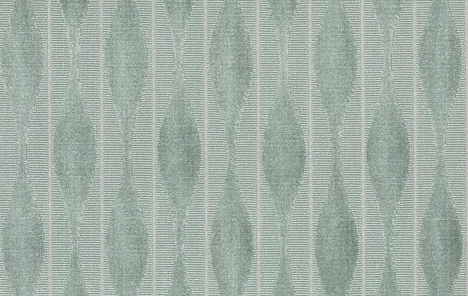 Американская ткань Duralee, коллекция Brookhaven Collection, артикул 36271/19