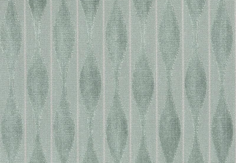 Ткань Duralee Brookhaven Collection 36271/19