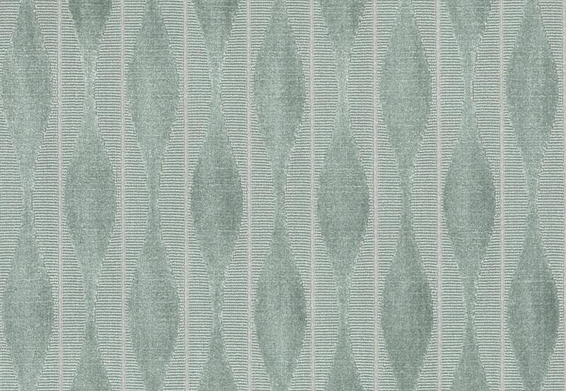 Ткань Duralee Brookhaven Collection 36271/19