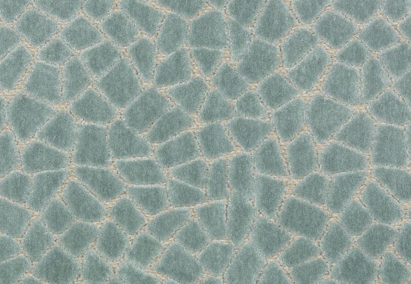 Ткань Duralee Brookhaven Collection 36264/19