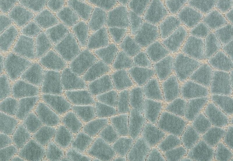 Ткань Duralee Brookhaven Collection 36264/19
