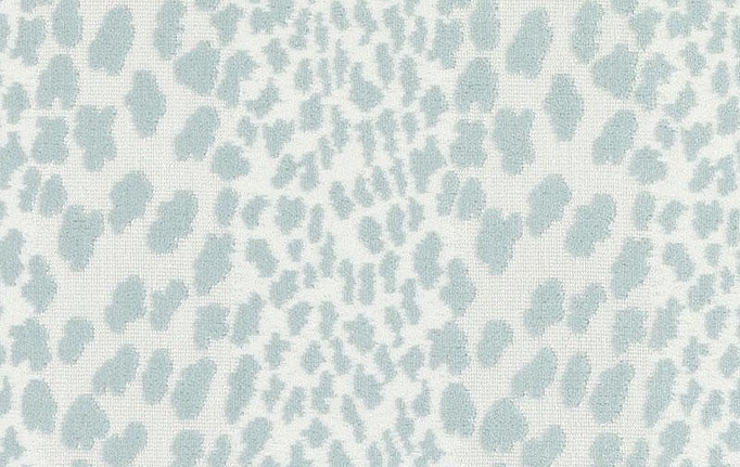Американская ткань Duralee, коллекция Brookhaven Collection, артикул 36269/19