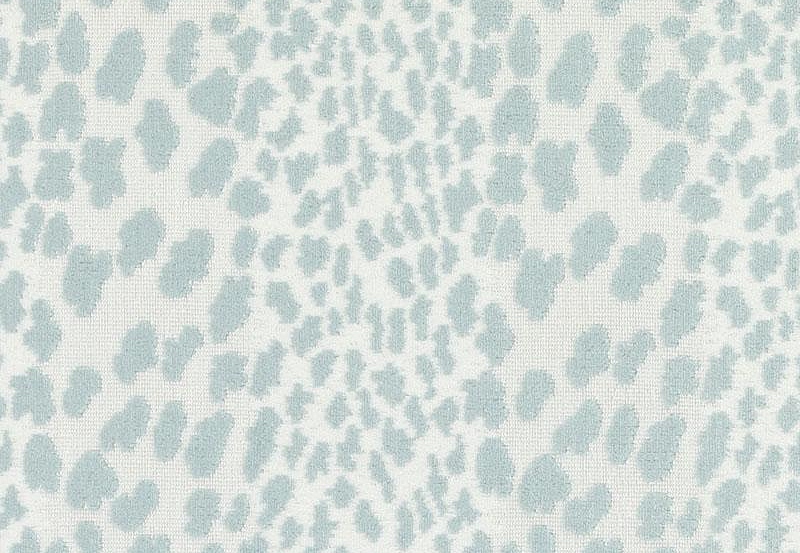 Ткань Duralee Brookhaven Collection 36269/19
