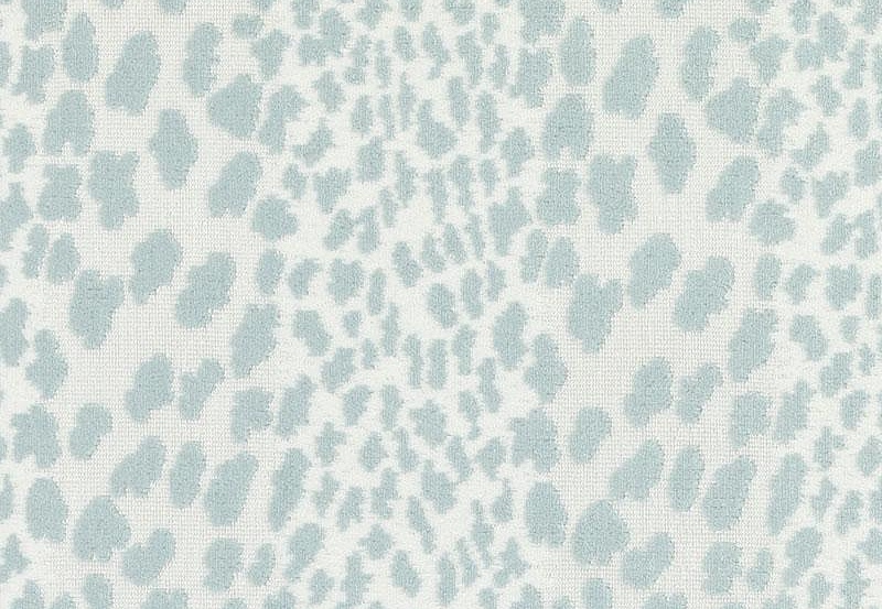 Ткань Duralee Brookhaven Collection 36269/19