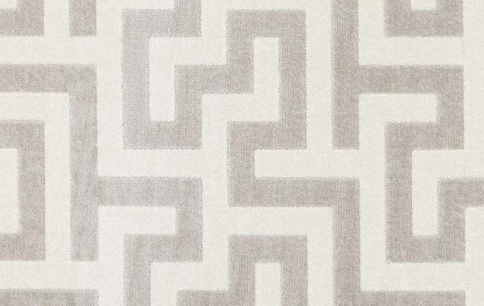 Американская ткань Duralee, коллекция Brookhaven Collection, артикул 36268/160