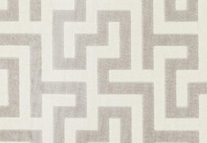 Ткань Duralee Brookhaven Collection 36268/160